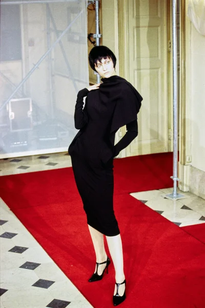 Look 29